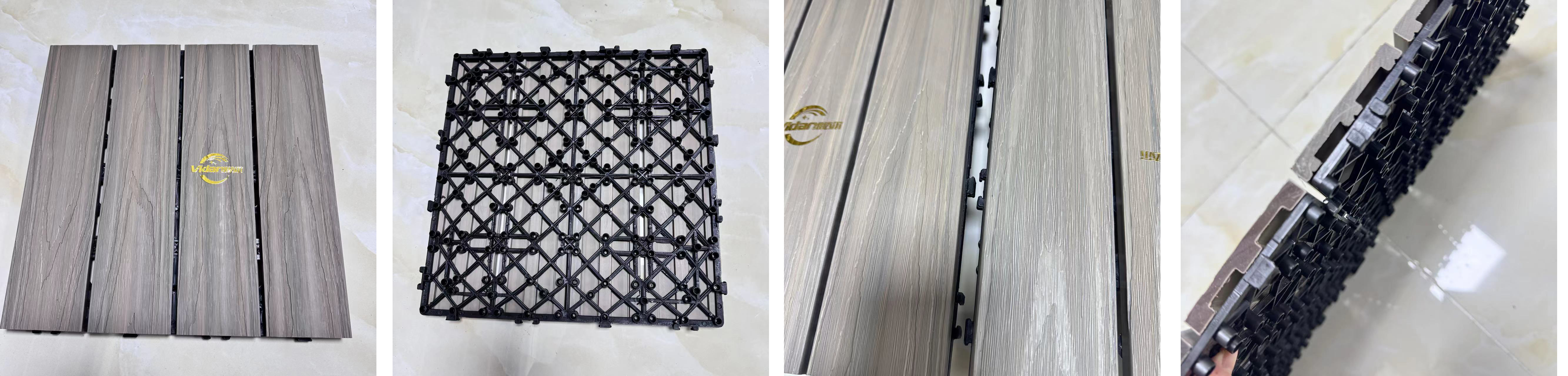 gj&oslash;r-det-selv-fliser