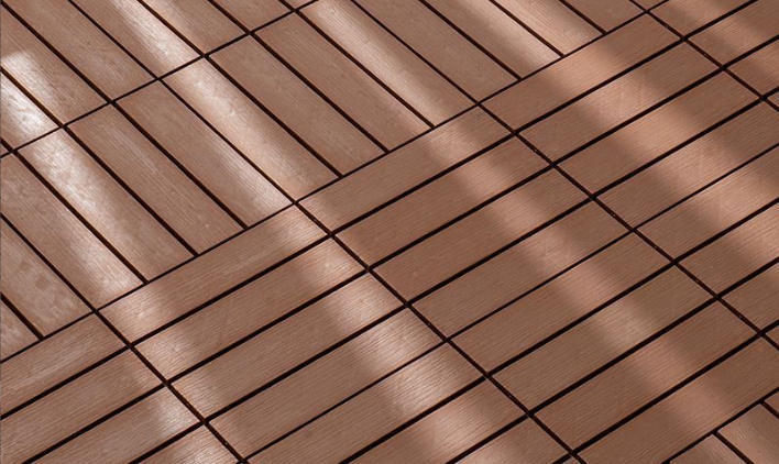 gj&oslash;r det selv