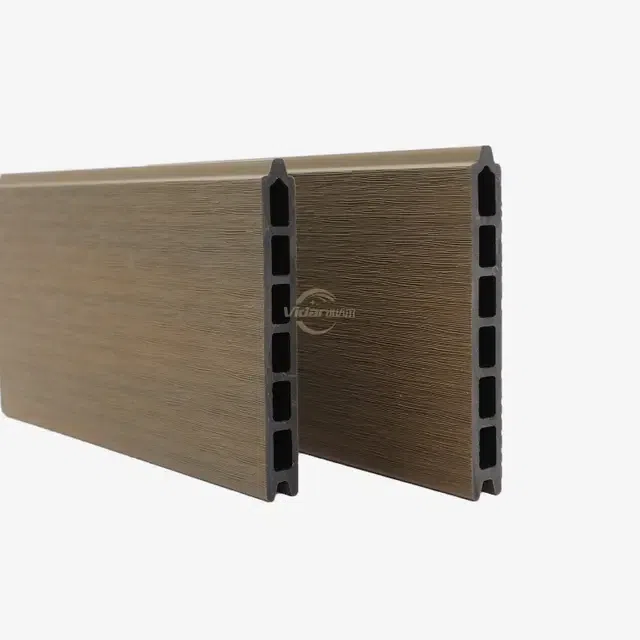 Hvorfor er WPC dyrt?