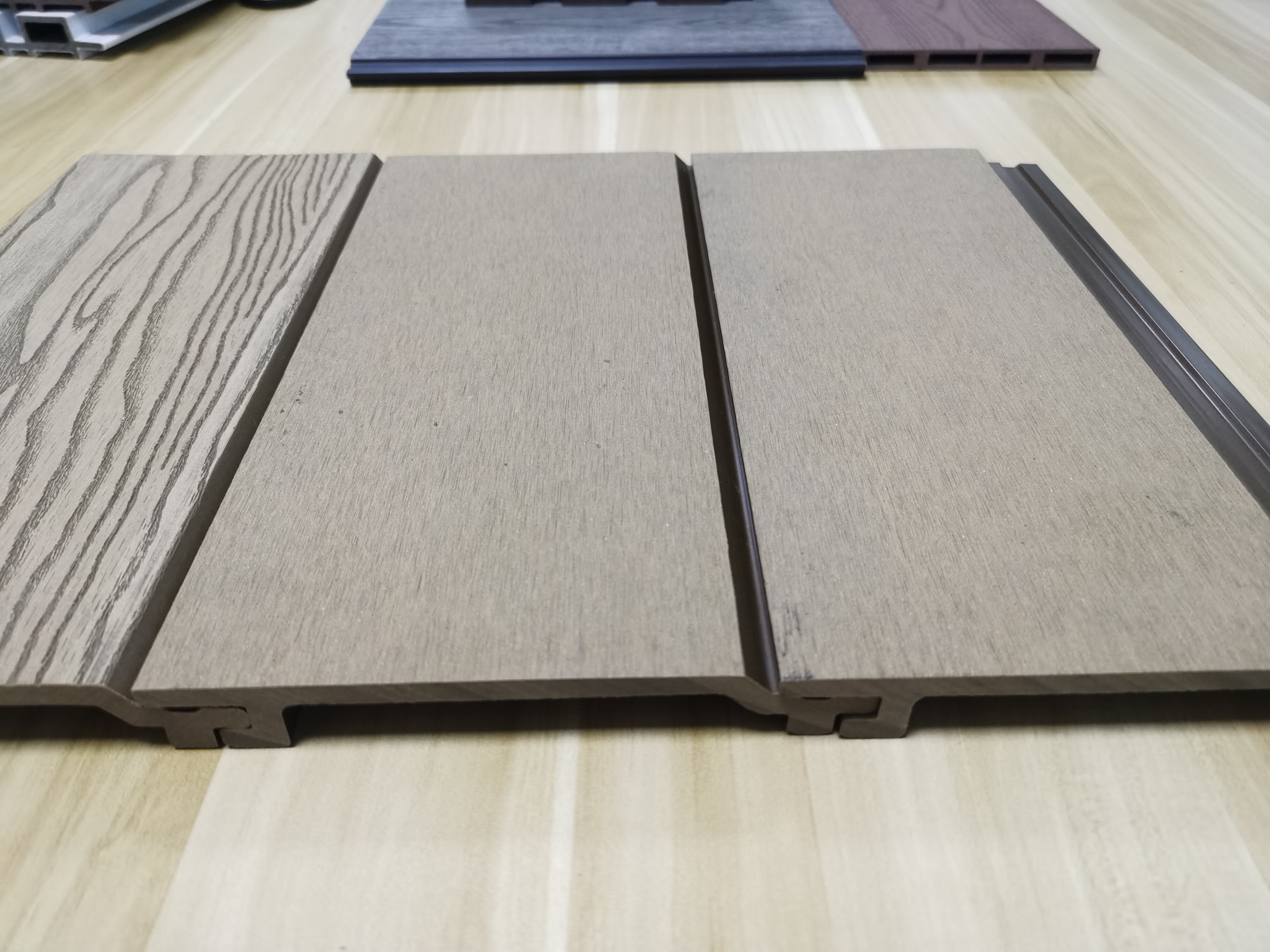 微信图片 _20231007165129