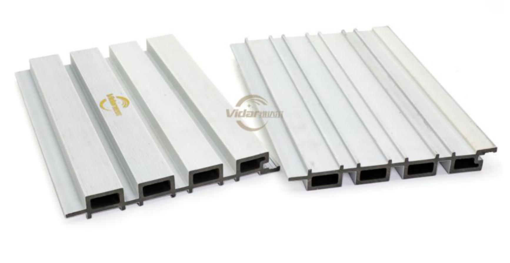 Fordelene med WPC Veggbekledning for skoler