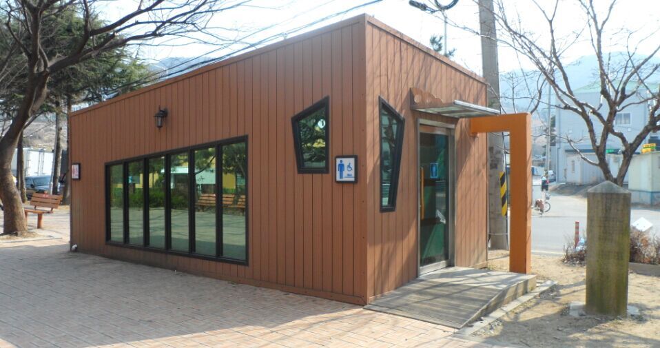 3b78c805e5bbbc07-84d667f270e1071f-e334530b61415b30f6027d6a400425e9