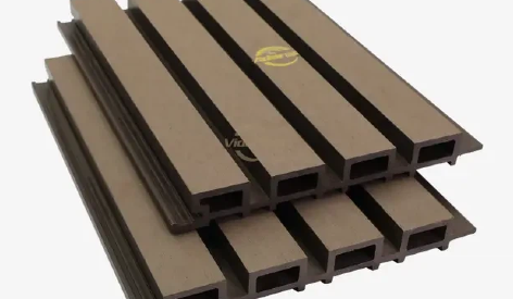 Kledningsmaterialer: Hva er best for ditt hjem eller næringseiendom?