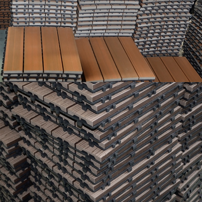 gj&oslash;r det selv.